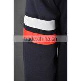 Apparel Manufacturer Custom Men Bulk Hoodies thumbnail-6