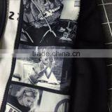 Modern Design Jacket Set Latest Design Jacket For Man thumbnail-4