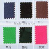 Custom Printed Text Ads Logo Aprons Custom Uniforms Hanging Neck Aprons Easy to Clean Deformation is Not Wear-resistant thumbnail-4