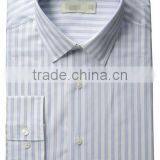 Men's Dress Shirts Collection thumbnail-3