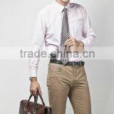 2015 Novelty Men's Dress Shirt thumbnail-3