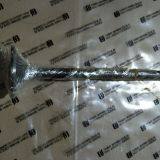 Jichai JDEC Jichai Jinan Diesle Engine Parts 16V190 12V190 8V190exhaust Line Assembly/spare Parts thumbnail-2