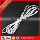 Hi-ana Cord1 Accept OEM New Products Team Fancy Elastic Cord for Face Masks thumbnail-1