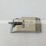 Snap On Brother SA191 Stitch In The Ditch Foot Singer Kenmore Babylock White Janome #200-341-002 thumbnail-2