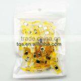 *High Quality* Wonder Clips/quilt Patchwork Notions-in Stock thumbnail-5