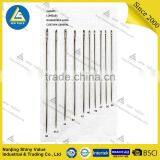 Nanjing Manufacturer Aharp Point Sewing Needles thumbnail-1