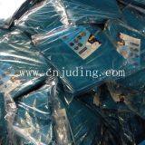 pe Woven Tarpaulin thumbnail-2