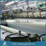 Lining Fabric Nylon Mesh Net for Hot Sexy Dress thumbnail-2