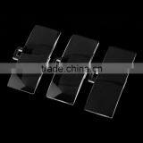 2017 Hot Sale Eyelash Extension LED Light Magnifying Spec Glasses Hands Free Magnifier thumbnail-5