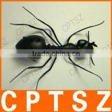 Solar Ant Toy thumbnail-3