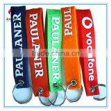 Cheap Promotional Keychains,wholesale Keyring,felt Keyring thumbnail-2