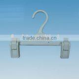 Clip Hanger (CW19/25/31) thumbnail-1