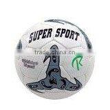 SOCCER BALL thumbnail-1