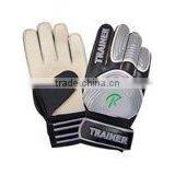Gloves thumbnail-1