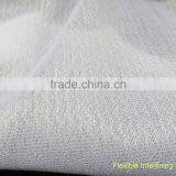 Elastic Fusible Interlining thumbnail-1