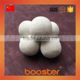 BOOSTER Washing Ball For Washing Jeans thumbnail-2