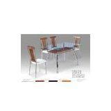 Sell Dining Set thumbnail-1