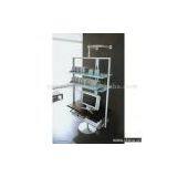 Sell Book Shelves thumbnail-1