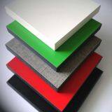 Best Price Decorative High Pressure Laminate thumbnail-2