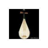 Sell Lute (Pipa) thumbnail-1