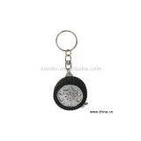 Sell Toy Ruler thumbnail-1