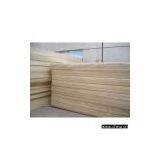 Sell Polyurethane Foam Composite Duct Board thumbnail-1