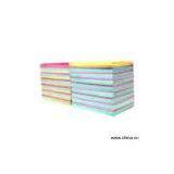 Sell Manifold Paper thumbnail-1