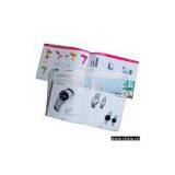 Booklets thumbnail-1