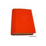 Sell Book Shape Tin Box thumbnail-1