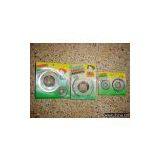 Strainer thumbnail-1