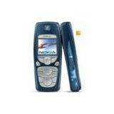 Used GSM and CDMA Phones (United States) thumbnail-1