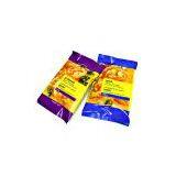 Sell Plastic Bags thumbnail-1