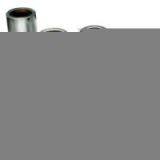 Sell Metallized Paper For Beer Label thumbnail-1