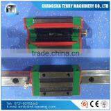 HGH20CA HIWIN Block for Making Machine thumbnail-4