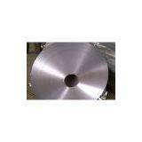 Sell Aluminium Foil thumbnail-1