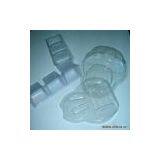 Sell PVC Vacuum Forming Product thumbnail-1