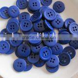Buttons thumbnail-1