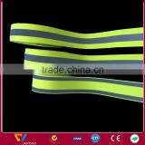 2016 Hot Sale Custom Reflective Nylon Webbing thumbnail-4
