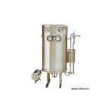 Sell Superhigh Temperature Instant Sterilizer