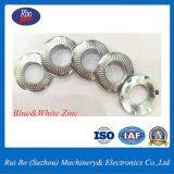 High Pressure SN70093 Contact Washer With ISO thumbnail-2