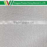 High-Density Knitting Yarn Gauze thumbnail-1