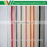 Suppier Bulk Raw Cotton Knitting Headband for Bookbinding Material thumbnail-3