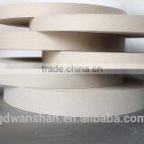 45-250gsm Hardcover Book Spine Binding Brown Crepe Paper,crinkle Paper thumbnail-3