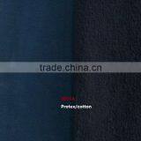 Nomex Fabric thumbnail-2