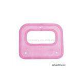 Sell Handles thumbnail-1