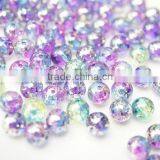 Popular and Multiuse Japanese High Quality Metallic Beads at Reasonable Prices thumbnail-4