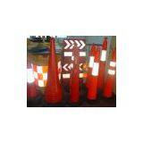 China (Mainland) Road Separator thumbnail-1