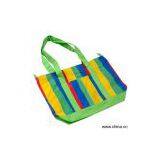 Sell Shopping Bag thumbnail-1