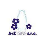 Sell Ice Cream Anhydrous Milk Fat 750 (China (Mainland)) thumbnail-1