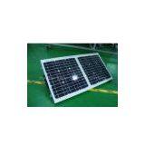Folding Solar Panel thumbnail-1